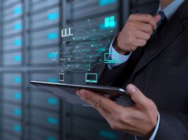 Top 15 Best Free Data Recovery Software Of 2017