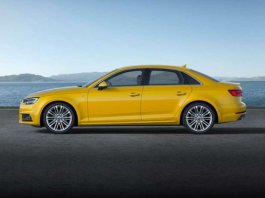 How Hackers can hack keyless car’s entry- Methods to secure it