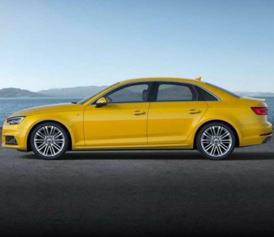 How Hackers can hack keyless car’s entry- Methods to secure it