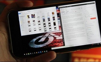 How to Remotely Access Your Computer from Anywhere