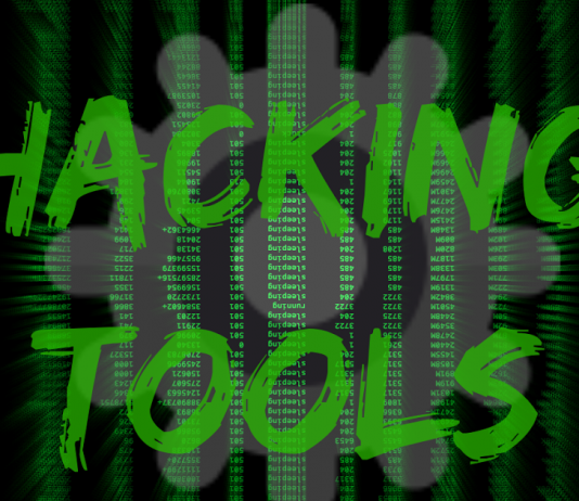 10 Best ethical Hacking Tools of 2017 for MAC