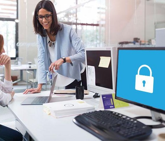 How to Secure Windows PC from Being Hacked How to Secure Windows PC
