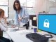 How to Secure Windows PC