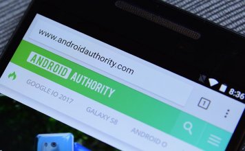 Top 10 Best Android Browsers