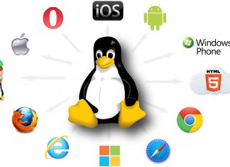 Best Hacking Tools for Linux