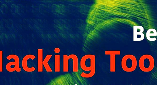 Top 10 Best Ethical Hacking Tools