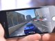Top 10 iPhone Games
