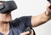 Top 5 Virtual Reality Devices