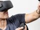 Top 5 Virtual Reality Devices