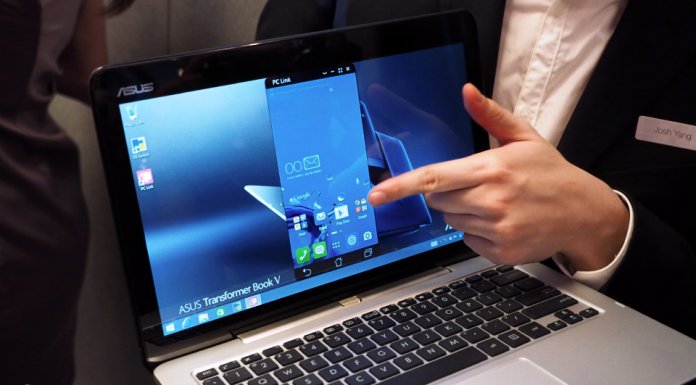 10 Quick Fixes for Windows Problems