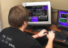 Which is the best programming language to learn for Hacking