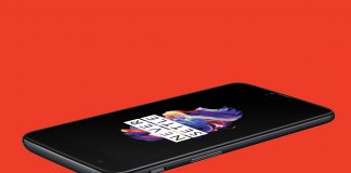 Best Features of OnePlus 5T Smartphone