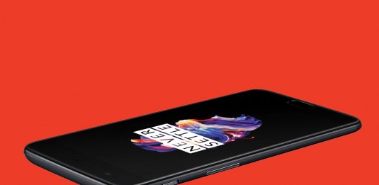 Best Features of OnePlus 5T Smartphone