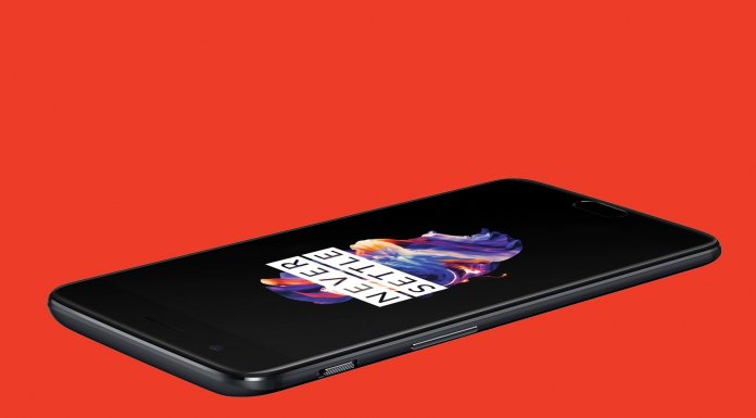 What are the Best Features of OnePlus 5T Smartphone Best Features of OnePlus 5T Smartphone