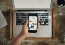 Best android apps for business