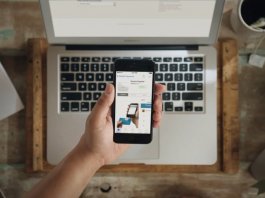What Are the Best Android Apps for Business | eTech hacks Best android apps for business